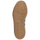 Adidas VL Court Bold W Adidas VL Court Bold W